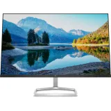 monitor-hp-m24fe-fhd