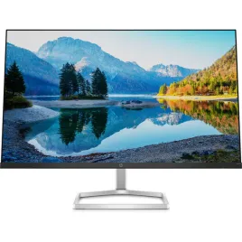 monitor-hp-m24fe-fhd