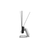 monitor-hp-m24fe-fhd-stan-nowy