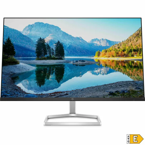 monitor-hp-m24fe-fhd-rodzaj-podswietlania-inne