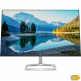 monitor-hp-m24fe-fhd-rodzaj-podswietlania-inne