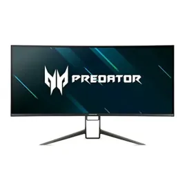 monitor-acer-predator-x38