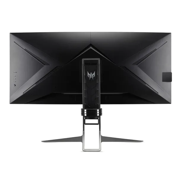 monitor-acer-predator-x38-marka-inna
