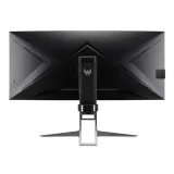monitor-acer-predator-x38-marka-inna