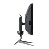 monitor-acer-predator-x38-rodzaj-podswietlania-inne