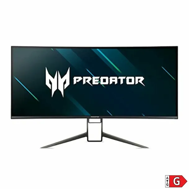 monitor-acer-predator-x38-przekatna-ekranu-20