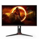 monitor-aoc-24g2su-bk-23-8