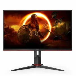 monitor-aoc-24g2su-bk-23-8