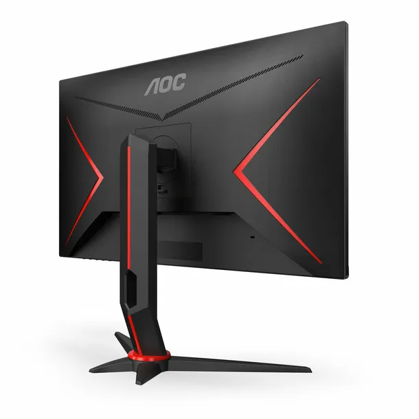 monitor-aoc-24g2su-bk-23-8-marka-inna