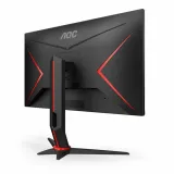 monitor-aoc-24g2su-bk-23-8-marka-inna