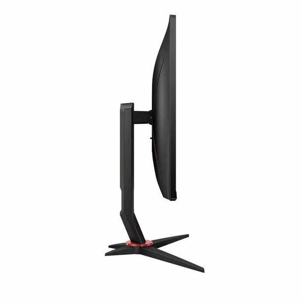 monitor-aoc-24g2su-bk-23-8-rodzaj-podswietlania-inne