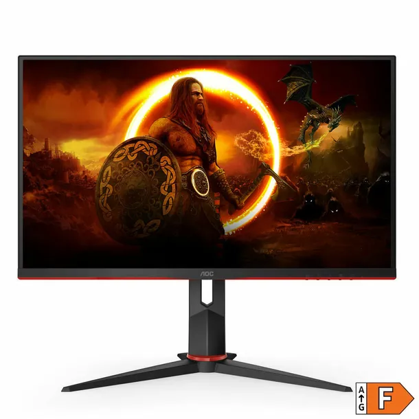 monitor-aoc-24g2su-bk-23-8-przekatna-ekranu-20