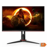 monitor-aoc-24g2su-bk-23-8-przekatna-ekranu-20