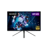 monitor-sony-inzone-m9