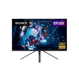 monitor-sony-inzone-m9