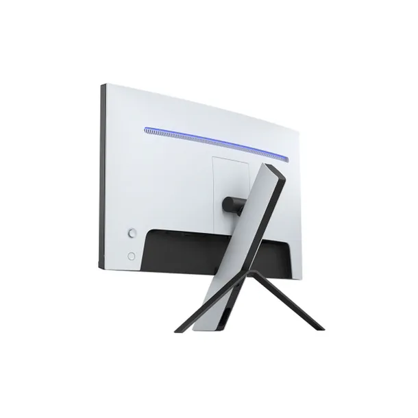 monitor-sony-inzone-m9-marka-inna