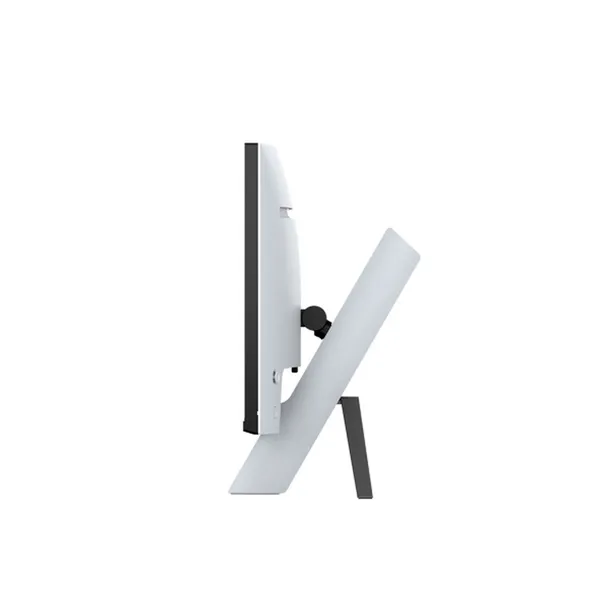 monitor-sony-inzone-m9-rodzaj-podswietlania-inne