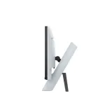 monitor-sony-inzone-m9-rodzaj-podswietlania-inne