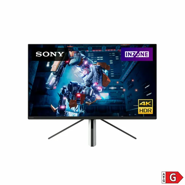 monitor-sony-inzone-m9-przekatna-ekranu-20