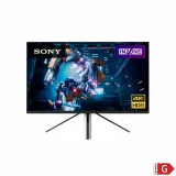 monitor-sony-inzone-m9-przekatna-ekranu-20
