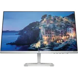 monitor-hp-m24fd