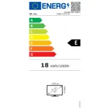 monitor-hp-m24fd-stan-nowy