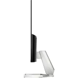 monitor-hp-m24fd-rodzaj-podswietlania-inne