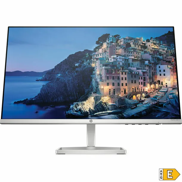 monitor-hp-m24fd-przekatna-ekranu-20