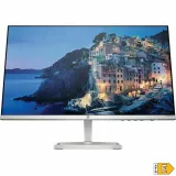 monitor-hp-m24fd-przekatna-ekranu-20