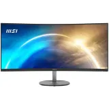 monitor-msi-mp341cq