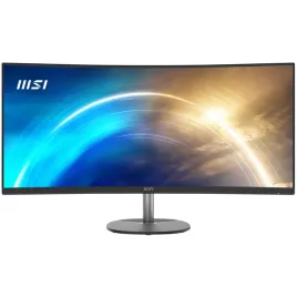 monitor-msi-mp341cq