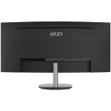 monitor-msi-mp341cq-stan-nowy