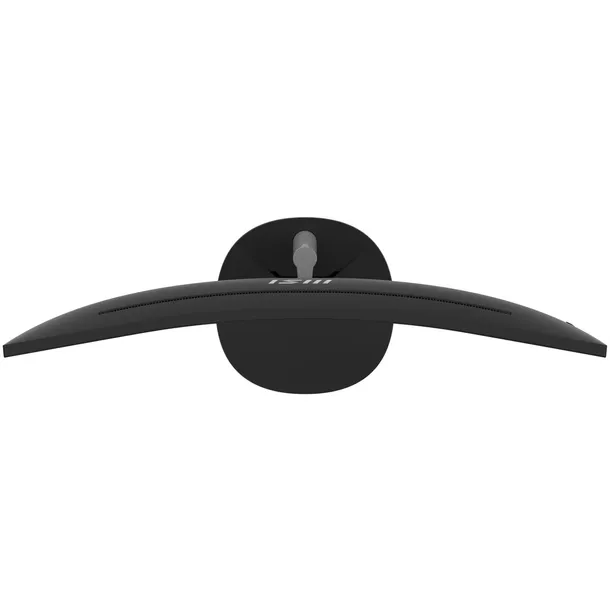 monitor-msi-mp341cq-marka-inna