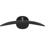 monitor-msi-mp341cq-marka-inna
