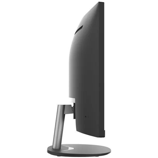 monitor-msi-mp341cq-rodzaj-podswietlania-inne