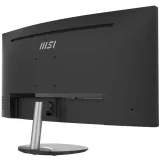 monitor-msi-mp341cq-przekatna-ekranu-20