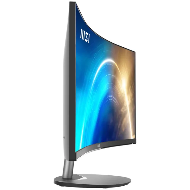 monitor-msi-mp341cq-typ-matrycy-brak-informacji