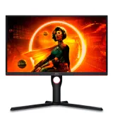 monitor-aoc-25g3zm-bk