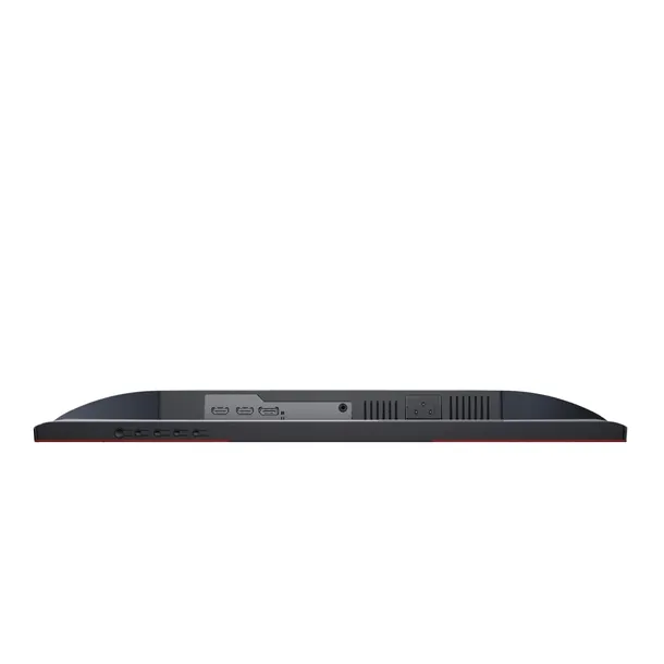 monitor-aoc-25g3zm-bk-marka-inna