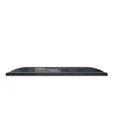monitor-aoc-25g3zm-bk-marka-inna