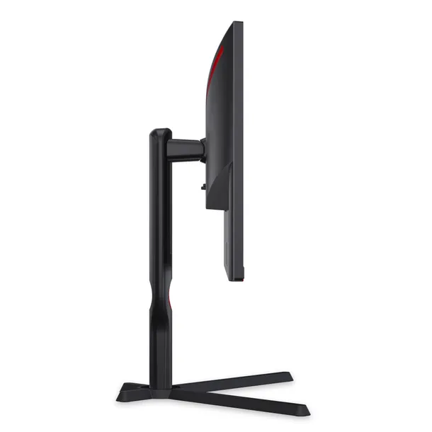 monitor-aoc-25g3zm-bk-rodzaj-podswietlania-inne