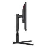 monitor-aoc-25g3zm-bk-rodzaj-podswietlania-inne