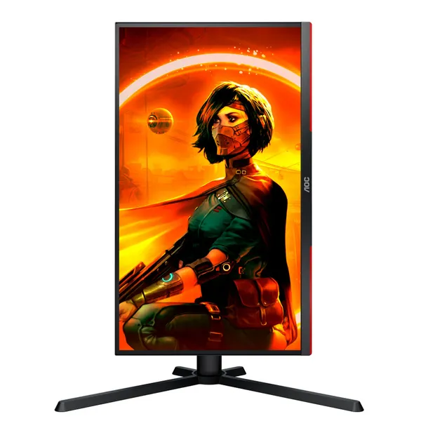 monitor-aoc-25g3zm-bk-przekatna-ekranu-20