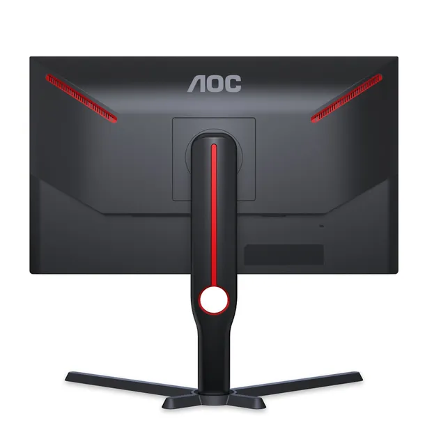 monitor-aoc-25g3zm-bk-typ-matrycy-brak-informacji
