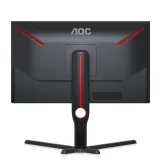 monitor-aoc-25g3zm-bk-typ-matrycy-brak-informacji