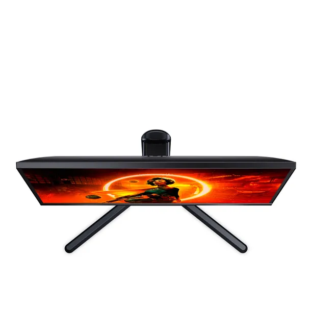 monitor-aoc-25g3zm-bk-zlacza-hdmi