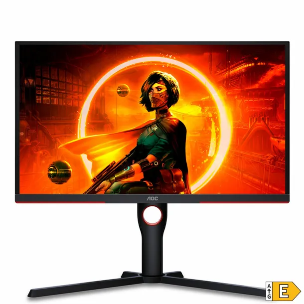 monitor-aoc-25g3zm-bk-stan-nowy-marka-inna