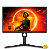 monitor-aoc-25g3zm-bk-stan-nowy-marka-inna