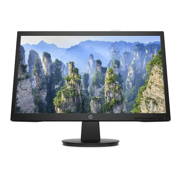 monitor-hp-v28