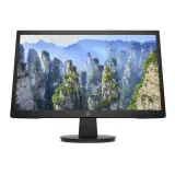 monitor-hp-v28